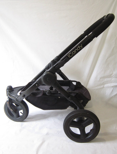 Frame icandy peach jogger - -,