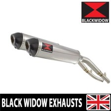 XL1000 V VARADERO 1999-2014