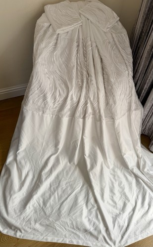 Stunning genuine kylie minogue - genuine,