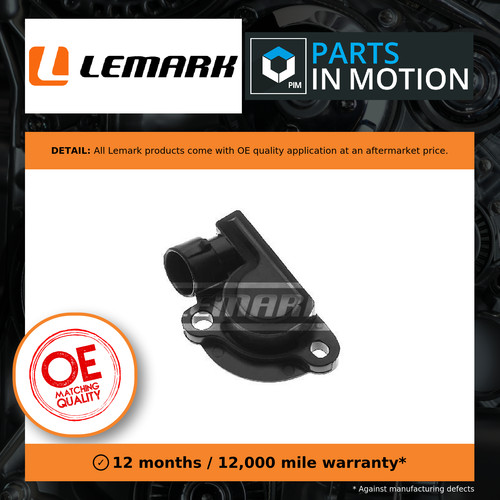 Accelerator throttle position - accelerator,