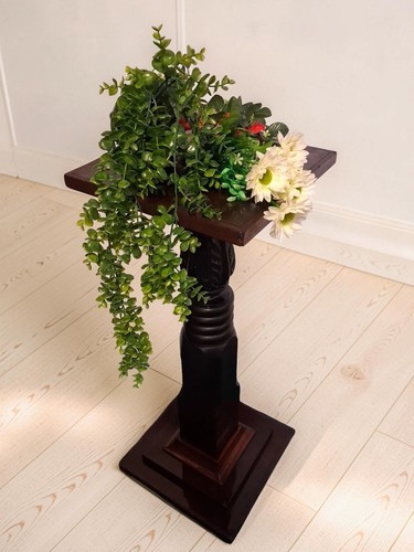 Antique victorian mahogany - antique,