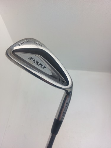 Wilson 1200ge degree sand - wilson, 56