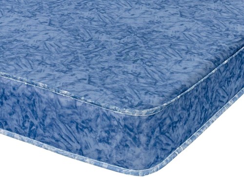 Double mattress medium - double,