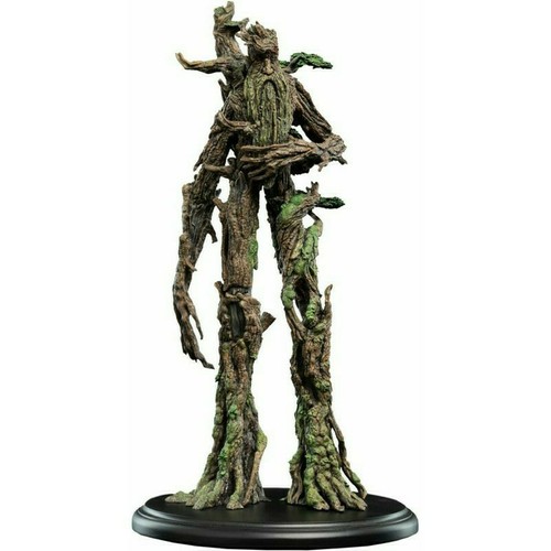 Lord the rings mini statue - of,