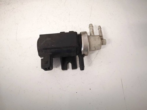 1h0906627a diverter valve - 1h0906627a,
