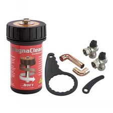 Adey MagnaClean Professional