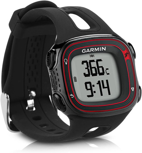 Tpu silicone strap with buckle - strap,