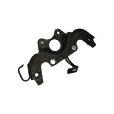 HONDA MTX 50 GF9A 1980 - 1993