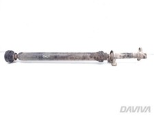 VW Touareg Complete Propshaft