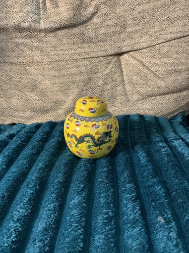 Vintage chinese porcelain - vintage,
