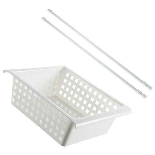 Kitchen dual layer - kitchen, dual-layer