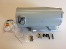 Propex 10 Litre Mains Water