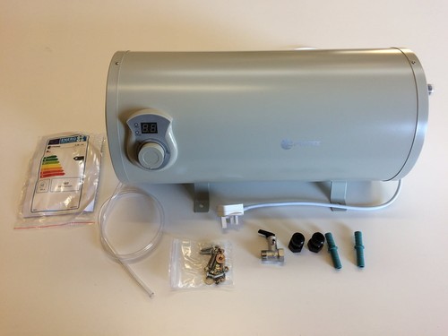 Propex litre mains - propex,