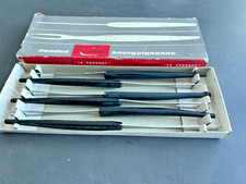 Le  Creuset Fondue Folks