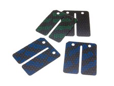 Aprilia Mojito/ Habana Custom