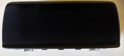 Oem bmw series - bmw, f20
