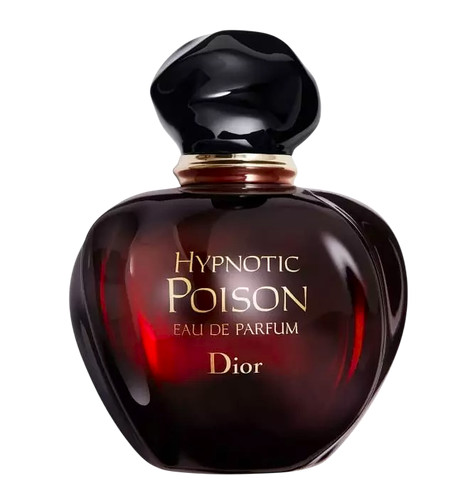 Dior hypnotic poison - hypnotic,