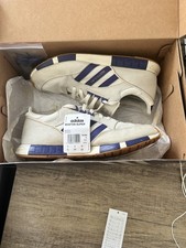 Adidas Boston Super Size 8.5