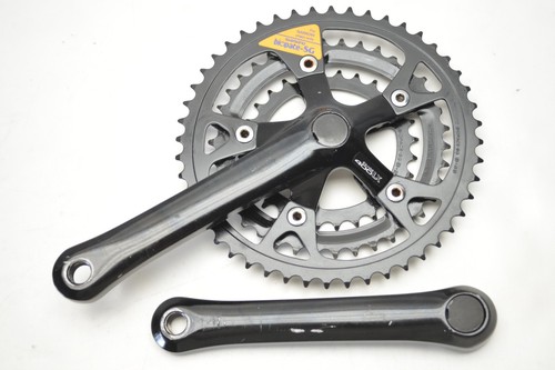 Shimano exage 400lx bicycle - shimano,