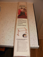 New F.A. Edmunds Hardwood