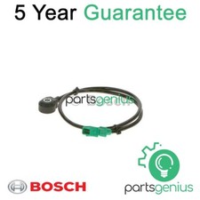 Fits Audi A4 A6 Cabriolet A8