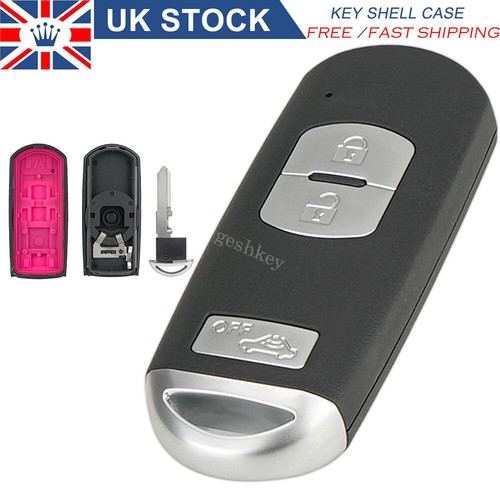 For mazda 5 6 tourer - 3, cx-5