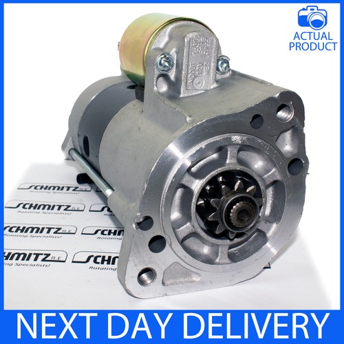 Fits mitsubishi pajero - mitsubishi, &