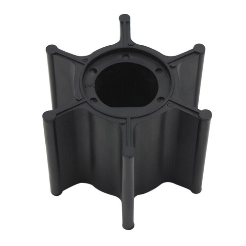 Honda 9hp 15hp water - 15hp, pump