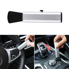 Auto Car Conditioning Air