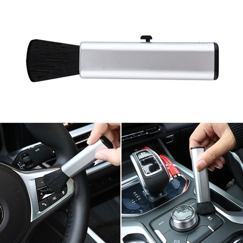 Auto car conditioning air - conditioning,