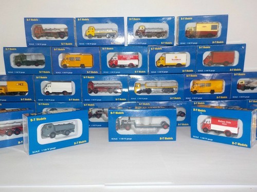 Base toy railway - toy,, trucks,