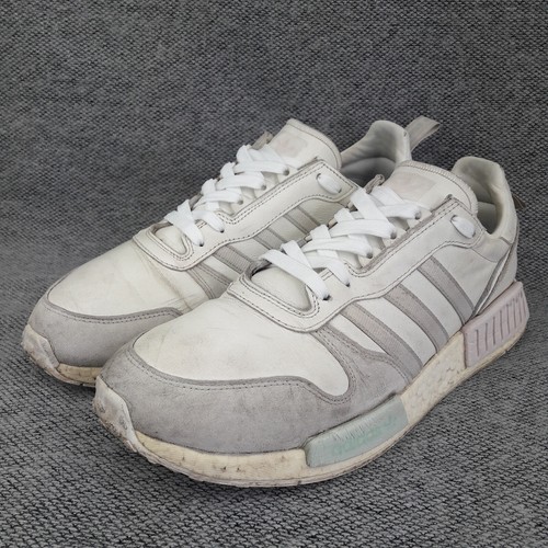 Adidas mens trainers - adidas, uk