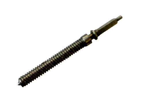 Landeron winding stem 401 - winding,