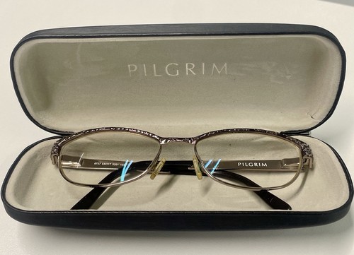 Pilgrim 6737 women - pilgrim, women’s