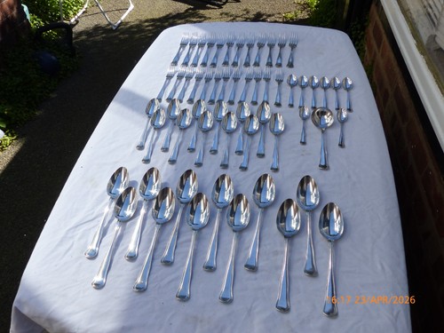 Piece silver plate - piece,