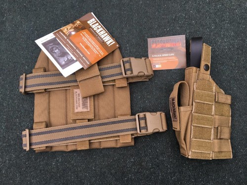 British army glock sig - army,