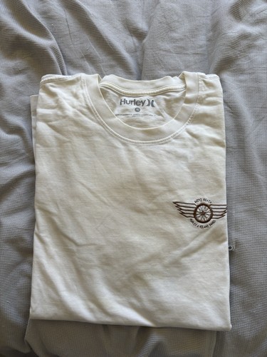 Hurley roland sands - x,