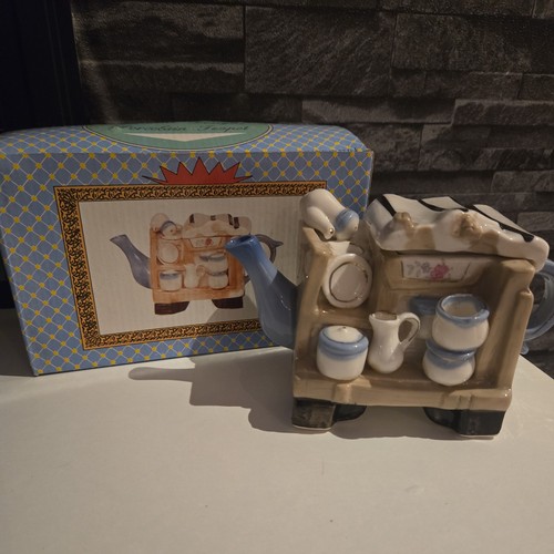 Vintage candini designs - vintage,