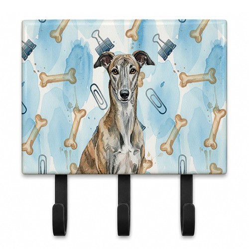Caroline treasures brindle - treasures,