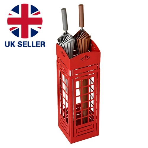 Metal umbrella stand free - umbrella,