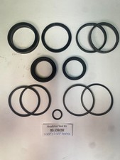 Boydstun , Auto Hauler