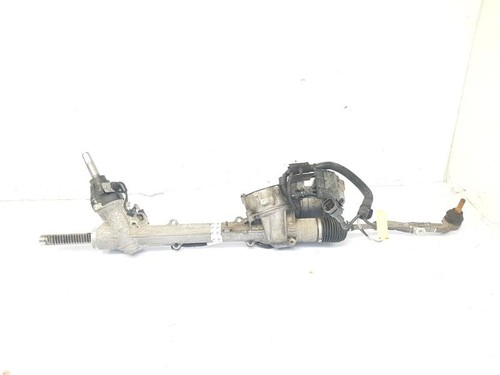2013 2021 mk2 peugeot - 2013-2021,