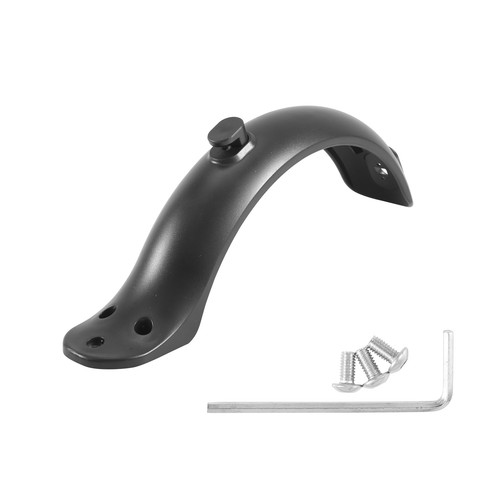 Mudguard guard for - ,