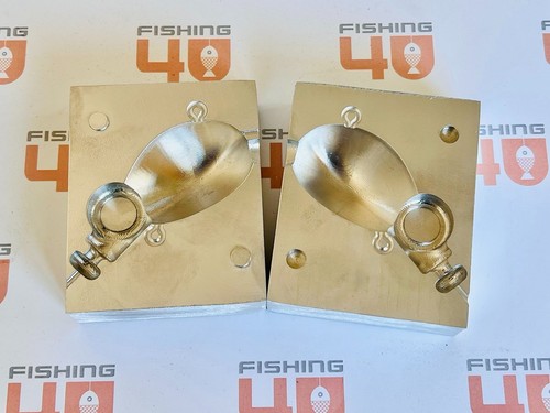 Zoka octopus head fishing - zoka,