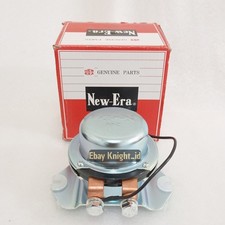 Fits For KOBELCO KOMATSU