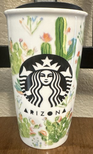 Starbucks arizona oz - starbucks,