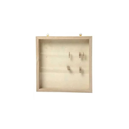 Create craft frame - -,
