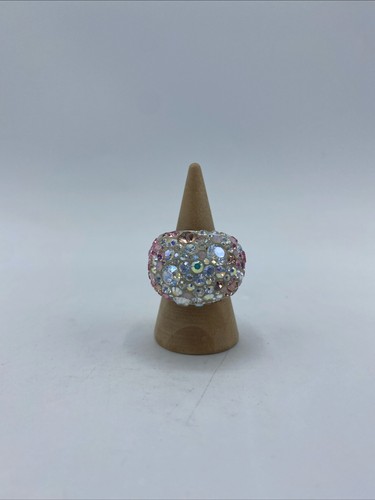 Swarovski chic multi crystal - swarovski,
