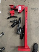 SPARE AND REPAIRKATSU Tools