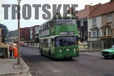 35mm Slide Maidstone &